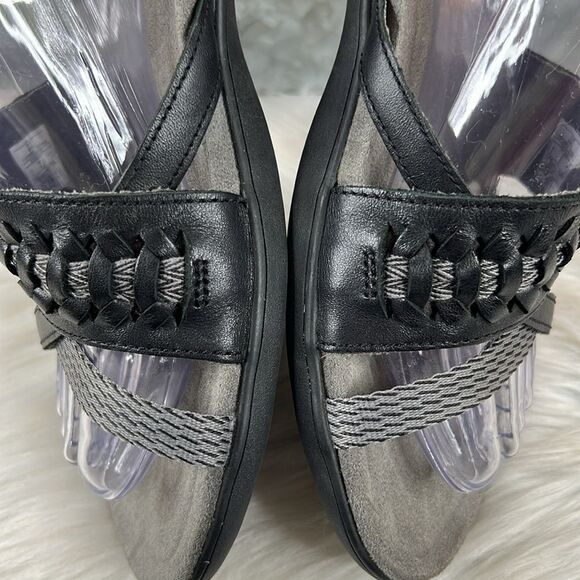 Merrell District Kempsey Size 8 Slip On Sandals - Picture 4 of 12